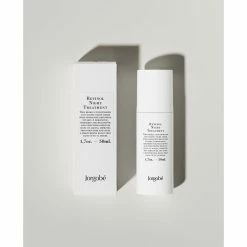Jorgobe Retinol Night Treatment