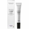 MADARA TIME MIRACLE Wrinkle Resist Eye Cream Monthly Picks