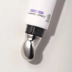 MADARA TIME MIRACLE Wrinkle Resist Eye Cream Monthly Picks