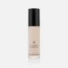 Rouge Bunny Rouge 072 Liquid Foundation-Walnut Milk