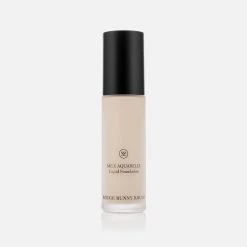 Rouge Bunny Rouge 072 Liquid Foundation-Walnut Milk