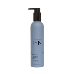 Intelligent I-N Pure Plenty™ Conditioner Hair Care