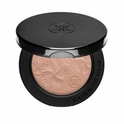 Rouge Bunny Rouge Make Up 033 Original Skin Blush-Delicata