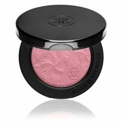 Rouge Bunny Rouge 034 Original Skin Blush-Gracilis Make Up