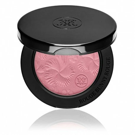 Rouge Bunny Rouge 034 Original Skin Blush-Gracilis Make Up