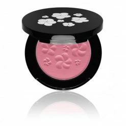 Rouge Bunny Rouge Make Up 036 Original Skin Blush-Orpheline