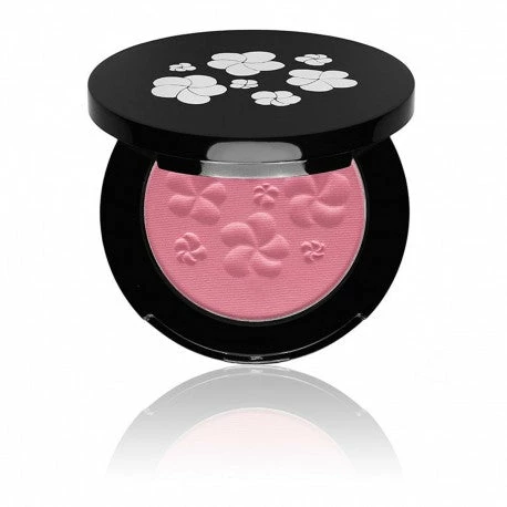 Rouge Bunny Rouge Make Up 036 Original Skin Blush-Orpheline