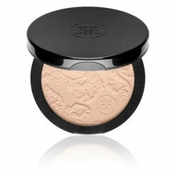 Rouge Bunny Rouge 060 Imperceptible Powder Mirage