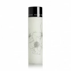 Rouge Bunny Rouge Gentle Cleansing Water-Mist Of Serenit