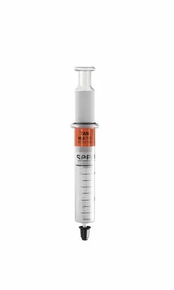 SEPAI V6.8 TAN PRO Face Self Tanning And Antioxidant Booster 2.7ml